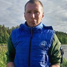 Фотография мужчины Макс, 27 лет из г. Лида