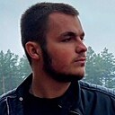 Артём, 22 года