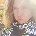 Оксана, 38 лет