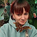 Марина, 41 год