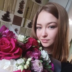 Фотография девушки Ирина, 27 лет из г. Богданович