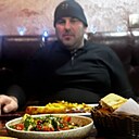 Оганнес, 35 лет