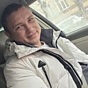 Станислав, 32 года