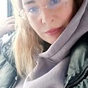 Надежда, 41 год