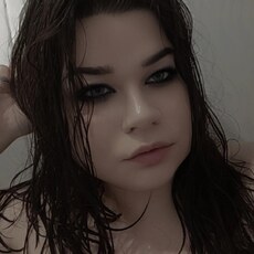 Фотография девушки Lilith, 28 лет из г. Москва