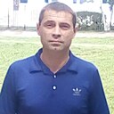 Александр, 46 лет