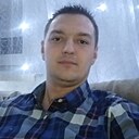 Александр, 38 лет