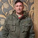 Вадим, 45 лет