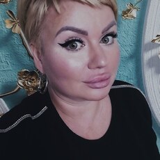 Фотография девушки Катя, 46 лет из г. Майкоп