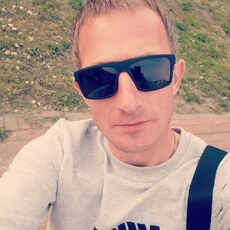 Фотография мужчины Макс, 42 года из г. Нижний Новгород