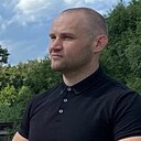 Федор, 35 лет