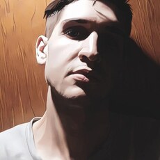 Фотография мужчины Свят, 26 лет из г. Сергиев Посад