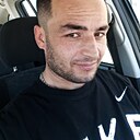 Дамир, 35 лет