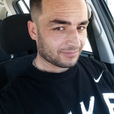 Фотография мужчины Дамир, 35 лет из г. Краснодар