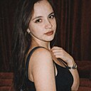 Елена, 25 лет