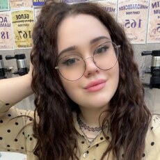 Фотография девушки Леся, 25 лет из г. Москва