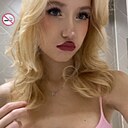 Кристина, 18 лет