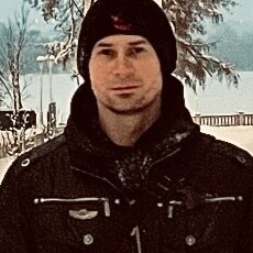 Фотография мужчины Максим, 25 лет из г. Муром