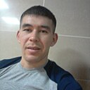 Руслан, 37 лет