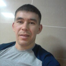 Фотография мужчины Руслан, 37 лет из г. Алматы