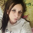 Валерия, 34 года