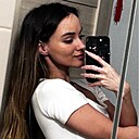 Евгения, 23 года