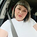 Елена, 45 лет