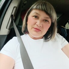 Фотография девушки Елена, 45 лет из г. Липецк