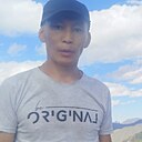 Дамнин, 43 года