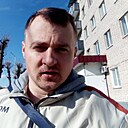 Игорь, 35 лет