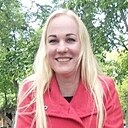 Светлана, 36 лет