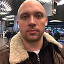 Дмитрий, 44 года