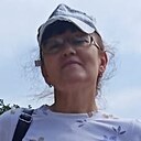 Наталья, 53 года