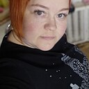 Екатерина, 40 лет