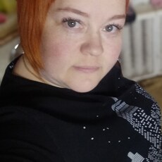 Фотография девушки Екатерина, 40 лет из г. Кострома