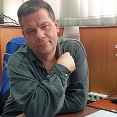 Фотография мужчины Сергей, 55 лет из г. Дондюшаны