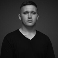 Фотография мужчины Тимофей, 31 год из г. Воткинск