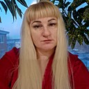 Ирина, 46 лет