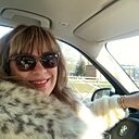 Наталья, 55 лет