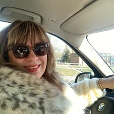 Фотография девушки Наталья, 55 лет из г. Минск