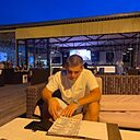 Виталий, 25 лет