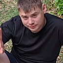 Евгений, 32 года