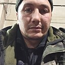 Орумбасар, 33 года