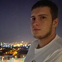 Денис, 26 лет