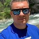 Андрей, 43 года