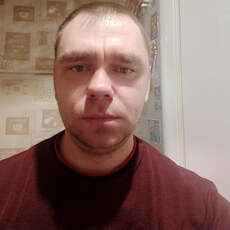 Фотография мужчины Алекс, 40 лет из г. Зеленодольск