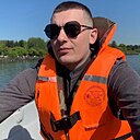 Сеньчик, 23 года