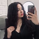 Евасабрина, 18 лет