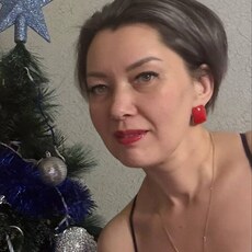 Галина, 43 из г. Санкт-Петербург.