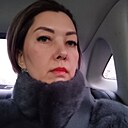 Галина, 43 года